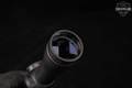Leupold M8-4X in Good Condition Image 4