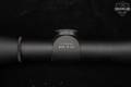 Leupold M8-4X in Good Condition Image 5