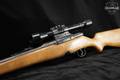 Savage Arms Model 840 .30-30 Blued in Good Condition Image 2