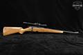 Savage Arms Model 840 .30-30 Blued in Good Condition Image 3