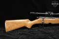 Savage Arms Model 840 .30-30 Blued in Good Condition Image 4