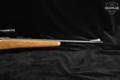 Savage Arms Model 840 .30-30 Blued in Good Condition Image 5