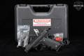 Volquartsen Mini Mamba .22 LR Black in Very Good Condition Image 2