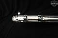 Savage Arms Model 516 Striker .22-250 Rem. Stainless & Synthetic in Very Good Condition Image 5