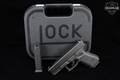 Glock Glock 23 Gen 3 .40 S&W Black in Very Good Condition Image 2