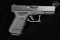 Glock Glock 23 Gen 3 .40 S&W Black in Very Good Condition Image 3