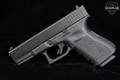 Glock Glock 23 Gen 3 .40 S&W Black in Very Good Condition Image 4