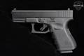 Glock Glock 23 Gen 3 .40 S&W Black in Very Good Condition Image 5