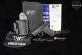 Smith & Wesson (S&W) M&P9 Shield Plus Performance Center Package 9mm Luger Black in Excellent Condition Image 2