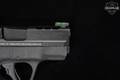 Smith & Wesson (S&W) M&P9 Shield Plus Performance Center Package 9mm Luger Black in Excellent Condition Image 3