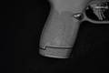 Smith & Wesson (S&W) M&P9 Shield Plus Performance Center Package 9mm Luger Black in Excellent Condition Image 5