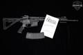 Daniel Defense DDM4 V7 .300 AAC Blackout (7.62x35mm) Type III Hard Coat Anodized in Excellent Condition Image 2