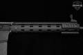Daniel Defense DDM4 V7 .300 AAC Blackout (7.62x35mm) Type III Hard Coat Anodized in Excellent Condition Image 5