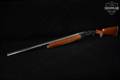 Smith & Wesson (S&W) Model 1000 12 Gauge Blued & Walnut in Very Good Condition Image 2