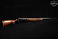 Smith & Wesson (S&W) Model 1000 12 Gauge Blued & Walnut in Very Good Condition Image 3