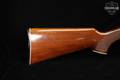 Smith & Wesson (S&W) Model 1000 12 Gauge Blued & Walnut in Very Good Condition Image 4