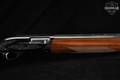 Smith & Wesson (S&W) Model 1000 12 Gauge Blued & Walnut in Very Good Condition Image 5