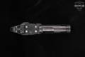 GP Arms LLC 1911 DS3 Forza 9mm Luger Black in Very Good Condition Image 5