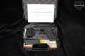 Glock 43X 9mm Luger nDLC in Excellent Condition Image 2