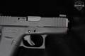 Glock 43X 9mm Luger nDLC in Excellent Condition Image 5