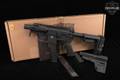 Freedom Ordinance FX-9 Pistol 4.5" 9mm Luger Black in Very Good Condition Image 2