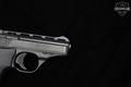 Phoenix Arms HP22A Range Kit .22 LR Black in Very Good Condition Image 5