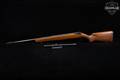Harrington & Richardson (H&R) Model 165 Leatherneck .22 LR Blued & Hardwood in Fair Condition Image 2