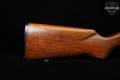 Harrington & Richardson (H&R) Model 165 Leatherneck .22 LR Blued & Hardwood in Fair Condition Image 4