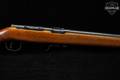 Harrington & Richardson (H&R) Model 165 Leatherneck .22 LR Blued & Hardwood in Fair Condition Image 5