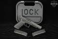 Glock G40 Gen4 MOS 10mm Black in Very Good Condition Image 2