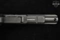 Glock G40 Gen4 MOS 10mm Black in Very Good Condition Image 5
