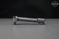Radian Weapons Ramjet + Afterburner Glock 17 GEN5 9mm Luger in Very Good Condition Image 2
