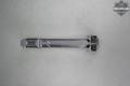 Radian Weapons Ramjet + Afterburner Glock 17 GEN5 9mm Luger in Very Good Condition Image 3
