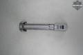 Radian Weapons Ramjet + Afterburner Glock 17 GEN5 9mm Luger in Very Good Condition Image 4