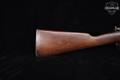 1902 Springfield Armory Model 1898 Carbine Krag-Jorgensen Sporter .30-40 Krag Blued in Good Condition Image 4