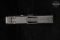 Beretta APX A1 Carry 9mm Luger Black in Excellent Condition Image 5