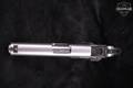 2018 Sturm Ruger SR1911 Commander .45 ACP Low-Glare Stainless in Excellent Condition Image 4