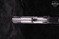 2018 Sturm Ruger SR1911 Commander .45 ACP Low-Glare Stainless in Excellent Condition Image 5