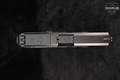 2025 Sturm Ruger RXM 9mm Luger Two-Tone Black & Stealth Gray in Excellent Condition Image 5