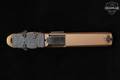 Sig Sauer P320 M17 9mm Luger (9x19 Para) FDE (Flat Dark Earth) in Very Good Condition Image 4