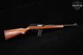Marlin Firearms Co. Model 45 Camp Carbine .45 ACP Blued & Walnut in Excellent Condition Image 2