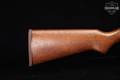 Marlin Firearms Co. Model 45 Camp Carbine .45 ACP Blued & Walnut in Excellent Condition Image 3