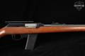 Marlin Firearms Co. Model 45 Camp Carbine .45 ACP Blued & Walnut in Excellent Condition Image 4
