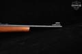 Marlin Firearms Co. Model 45 Camp Carbine .45 ACP Blued & Walnut in Excellent Condition Image 5