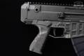 2022 CZ CZ Bren 2Ms 7.62x39 Black in Excellent Condition Image 3