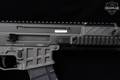 2022 CZ CZ Bren 2Ms 7.62x39 Black in Excellent Condition Image 4