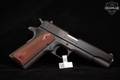 Colt Government Model Series 70 .45 ACP Blued in Excellent Condition Image 3