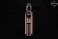 Colt Government Model Series 70 .45 ACP Blued in Excellent Condition Image 4
