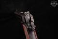 Colt Government Model Series 70 .45 ACP Blued in Excellent Condition Image 5