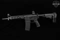Daniel Defense DDM4 5.56mm NATO Black in Excellent Condition Image 2